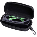 Hard EVA Case for Safety Glasses